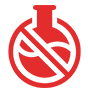 ic